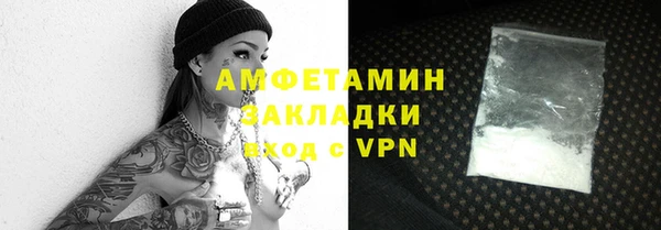 амф Новодвинск