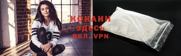 ешки Нефтегорск
