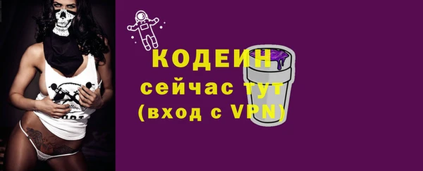 амф Новодвинск
