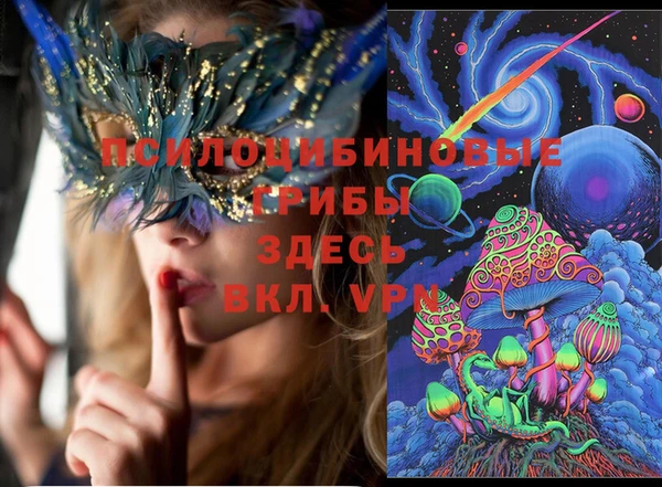 таблы Новокубанск