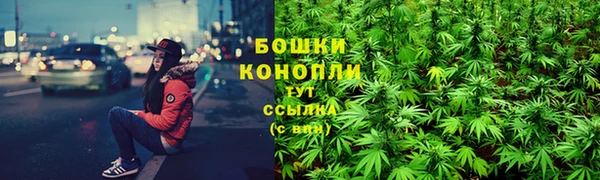 дурь Нефтекумск