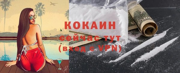 амф Новодвинск