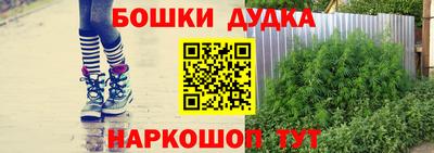дурь Лесосибирск