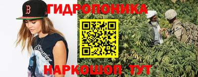 MDMA Premium VHQ Берёзовский