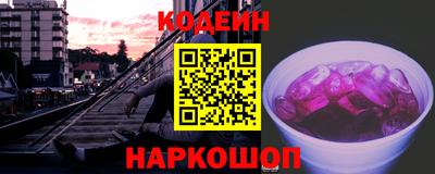 MDMA Premium VHQ Берёзовский